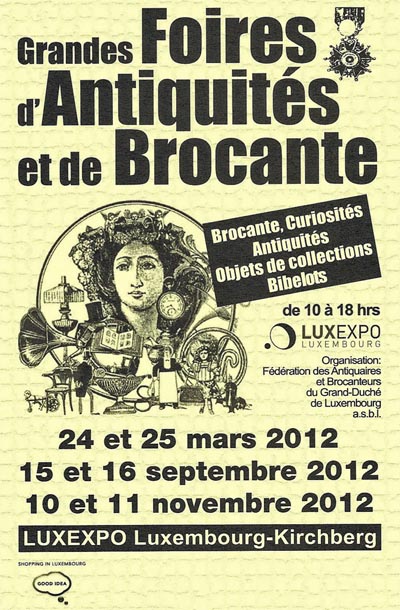 Foires2012.jpg