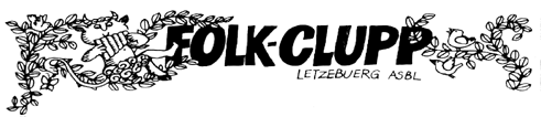 fc_logo2_kl.gif